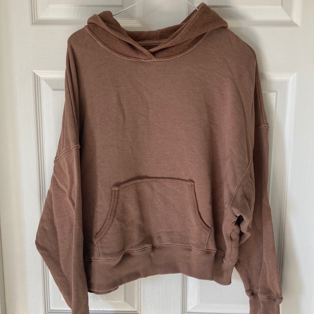 American Eagle Hoodie